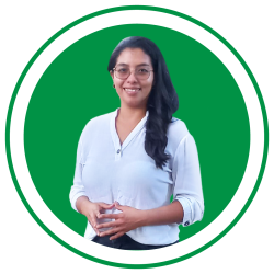 VALENTINA SOCIO_Mesa de trabajo 1 copia 2